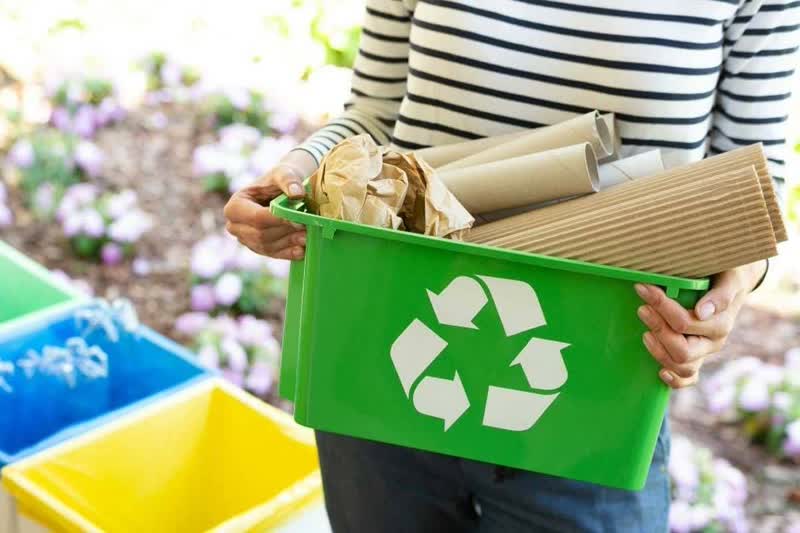 توسعه استفاده از تکنولوژی جوهرزدایی موجب حفاظت از سرمایه‌های ملی می‌شود