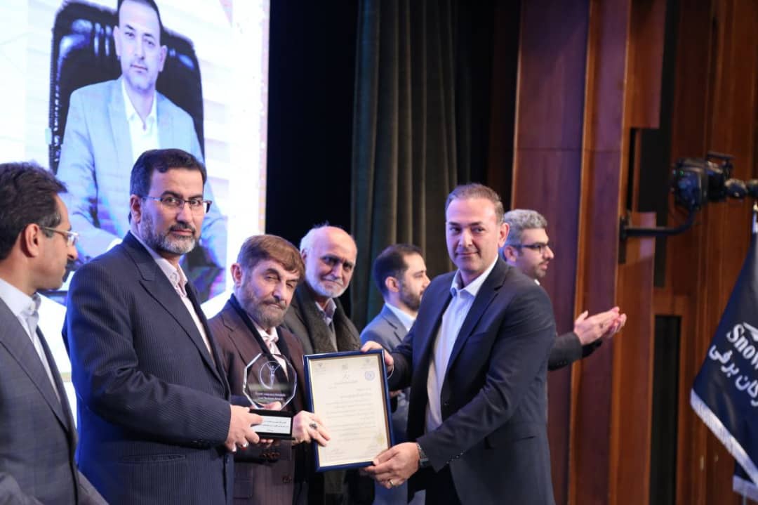 نخستین اجلاس ملیٍ ورزش و تجارت برگزار شد