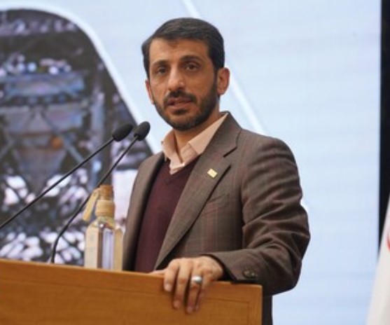 ۴ روایت پیشرفت فولاد مبارکه از تولد تا دوره نوآوری باز