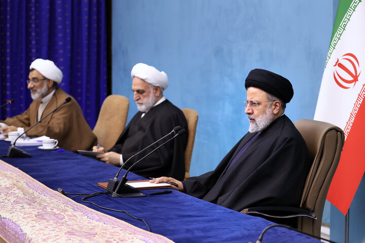 گزارش صحرایی در خصوص روند اجرای سند تحول بنیادین آموزش‌وپرورش