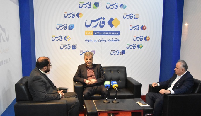 شناخت متقابل بانک و رسانه، گامی در مسیر تعامل برنامه‌مند