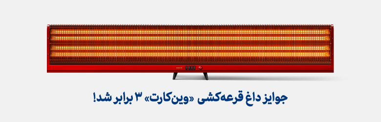 انتشار جدیدترین گزارش صنایع غذایی بانک سامان