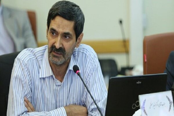 وقتی رشد تورم هست، کاهش قیمت خودرو توجیه دارد؟