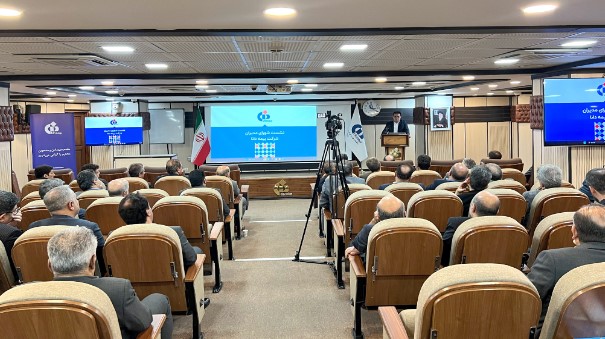 توسعه فروش بیمه‌نامه‌های خرد از ضرورت‌های فعالیت بیمه‌گری است