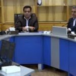 تحقق اقتصادی پویا با مشارکت بخش خصوصی و مردم