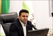 پرداخت ۶۷ درصد تسهیلات بانک قرض‌الحسنه مهر در خوزستان به‌صورت آنلاین