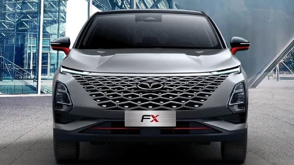 سه روایت از تعرفه واردات خودرو