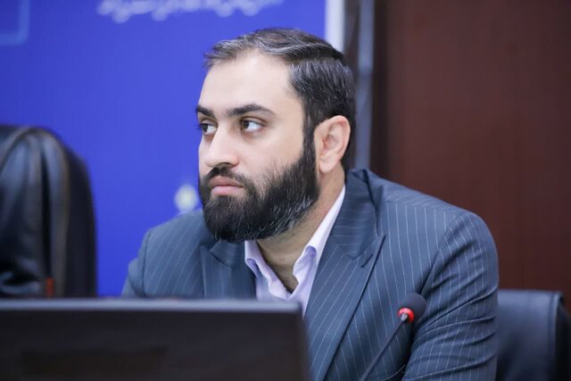 شاخص‌های بازار کار در سال ۱۴۰۲ به روایت مرکز آمار