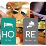 هورکا،-صنعتی-استراتژیک-در-امنیت-غذایی