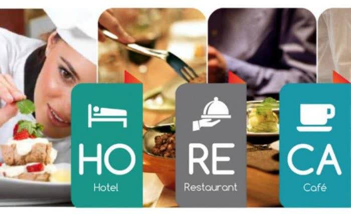 هورکا، صنعتی استراتژیک در امنیت غذایی و سلامت