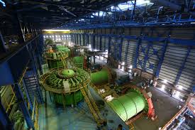 رویکردهای فراگیر شرکت فولاد سنگان برای ارتقای رقابت‌پذیری فناوری