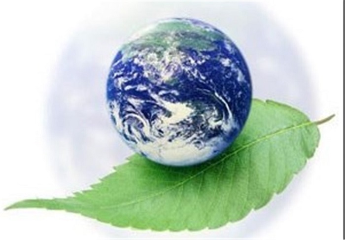 اطلس جامع منابع آلاینده در منطقه2 تدوین شد