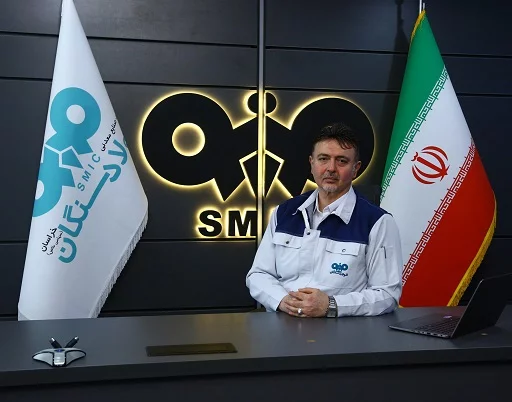 تاثیر هوش مصنوعی بر افزایش بهره‌وری کارکنان و سازمان‌ها