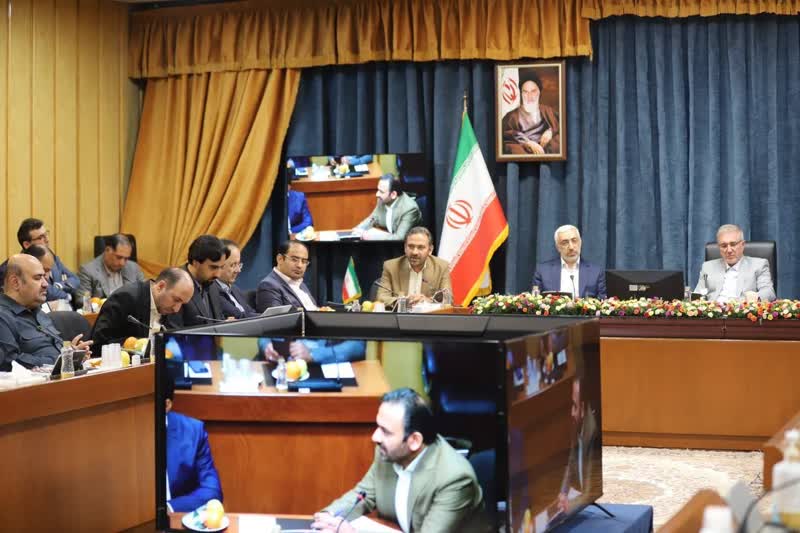 دو پیش‌شرط استفاده از ظرفیت‌های بالای بازار سرمایه برای تحقق رشد اقتصادی