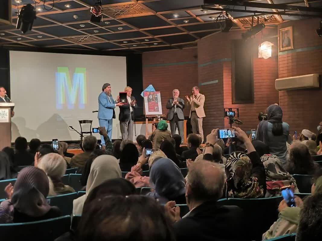 3 موزه جزیره جهانی قشم در میان موزه‌های برتر ایران