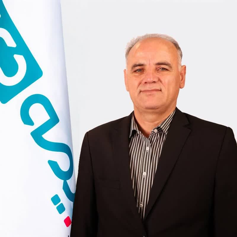 وجود بیش از ۱۰ هزار مرکز درمانی طرف قرارداد بیمه دی در سراسر کشور