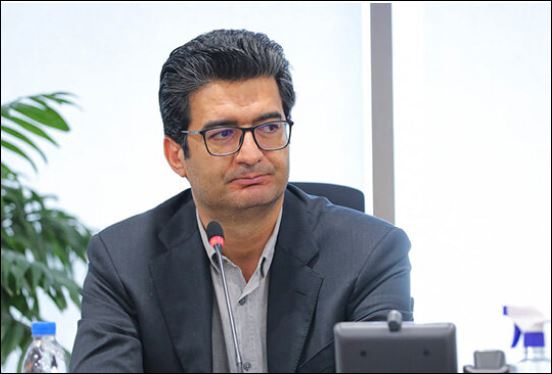 بررسی افزایش سرمایه ایران خودرو و سایپا در صورت اصلاح قوانین