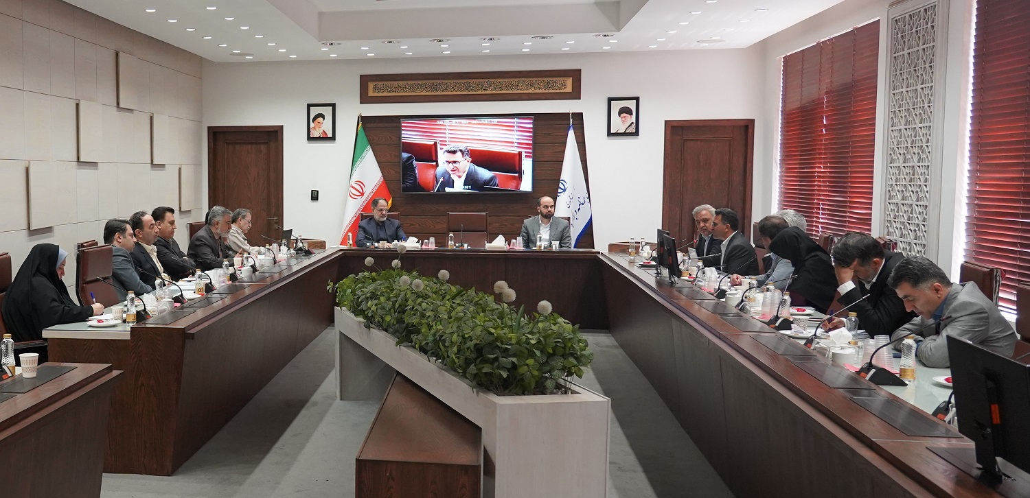 20 همت از بدهی دولت به سازمان تامین اجتماعی پرداخت شد