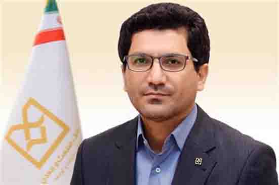 افزایش ضریب تاثیر و اعتماد با تخصص گرایی خبرنگاران