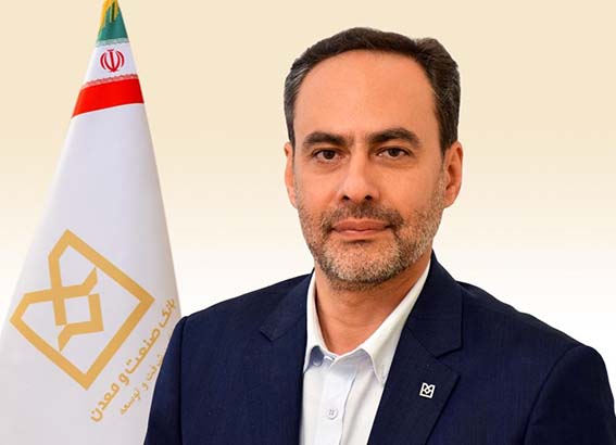 وصول مطالبات یک فرآیند ضروری برای تداوم فعالیت‌های شبکه بانکی است