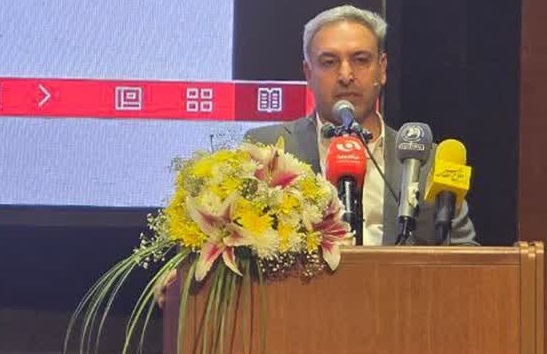 توسعه جغرافیایی و افزایش سبد محصول گهرزمین در راستای جهش تولید