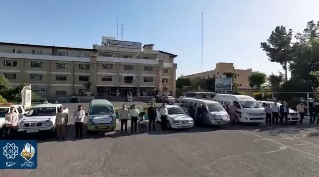 استمرار اجرای دور دوم طرح ساماندهی آسیب دیدگان اجتماعی در نواحی منطقه ۲۰