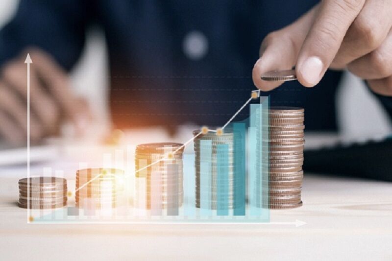 جزییات حمایت شبکه بانکی از بازار سرمایه