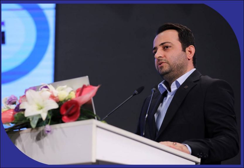 راهبرد بانک صادرات ایران تمرکز بر فعالیت‌های مولد و شفاف است