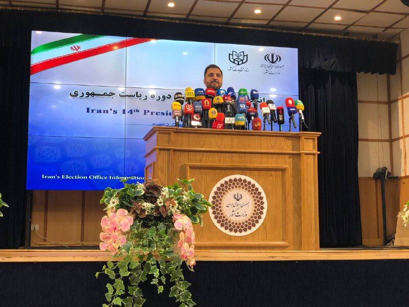 ۷ مورد خرابکاری عمدی در فیبرهای نوری خنثی شد