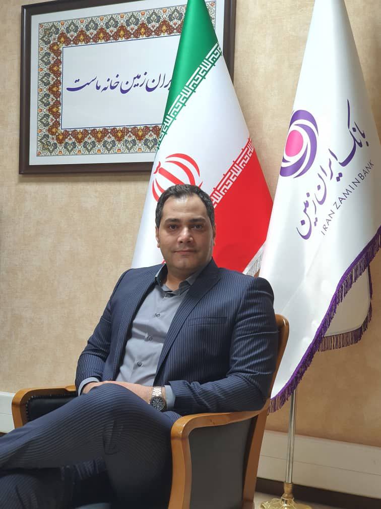 بانک‌ها برای افزایش درآمدهای مشاع خود تمایل بیشتری به پرداخت وام‌های بلند مدت دارند