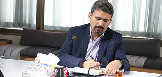 تشریح اولویت‌های بیمه رازی؛ رعایت اصول بنگاه‌داری و سودآوری