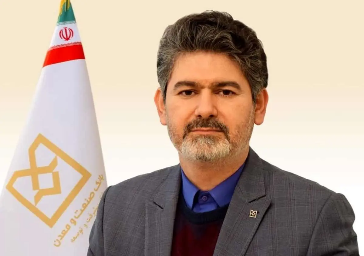 فعال سازی اعتبار اسنادی طرح احداث شبکه انتقال و فوق توزیع برق مشهد
