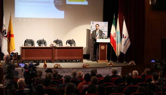 جامعه علمی حسابداری باید جلوی مالیات‌ستانی غیر علمی را بگیرد