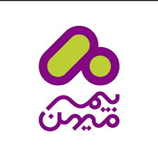 جلسه هماهنگی مدیریت امور شعب بیمه میهن برای انعقاد قرارداد با مراکز درمانی