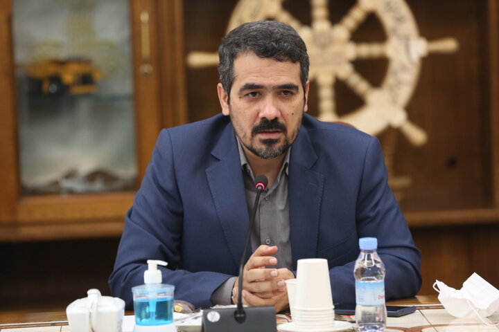 صنعت با چالش ناترازی انرژی دست و پنجه نرم می‌کند