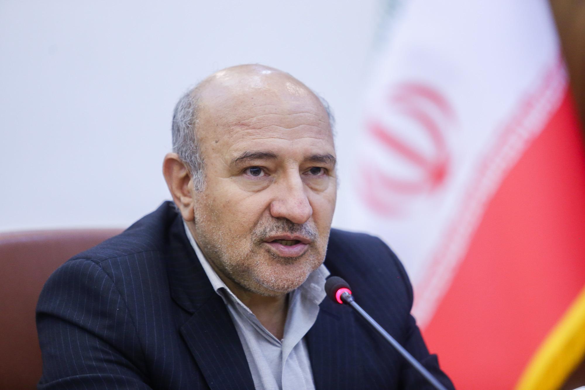 معرفی گمرک بازرگان به عنوان گمرک تخصصی برای واردات اقلام دارویی و پزشکی