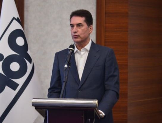 راه‌اندازی خط تولید ورق‌های رنگی فولاد مبارکه با تمرکز بر صنایع لوازم خانگی