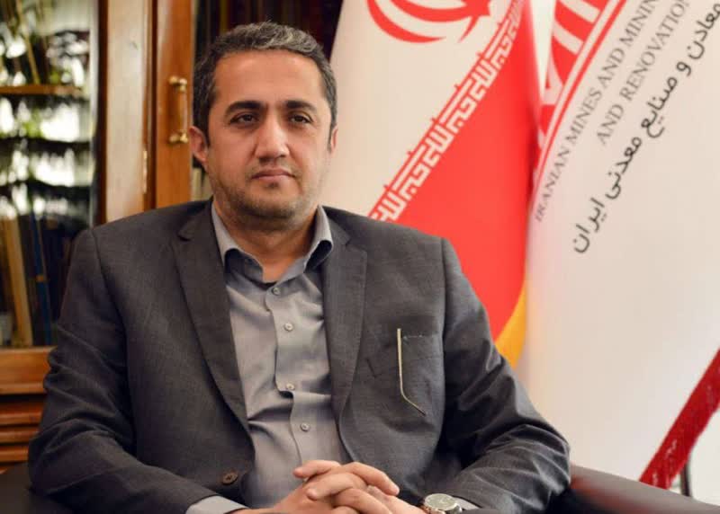 ضرورت رفع محدودیت‌های ایمیدرو برای چابک سازی