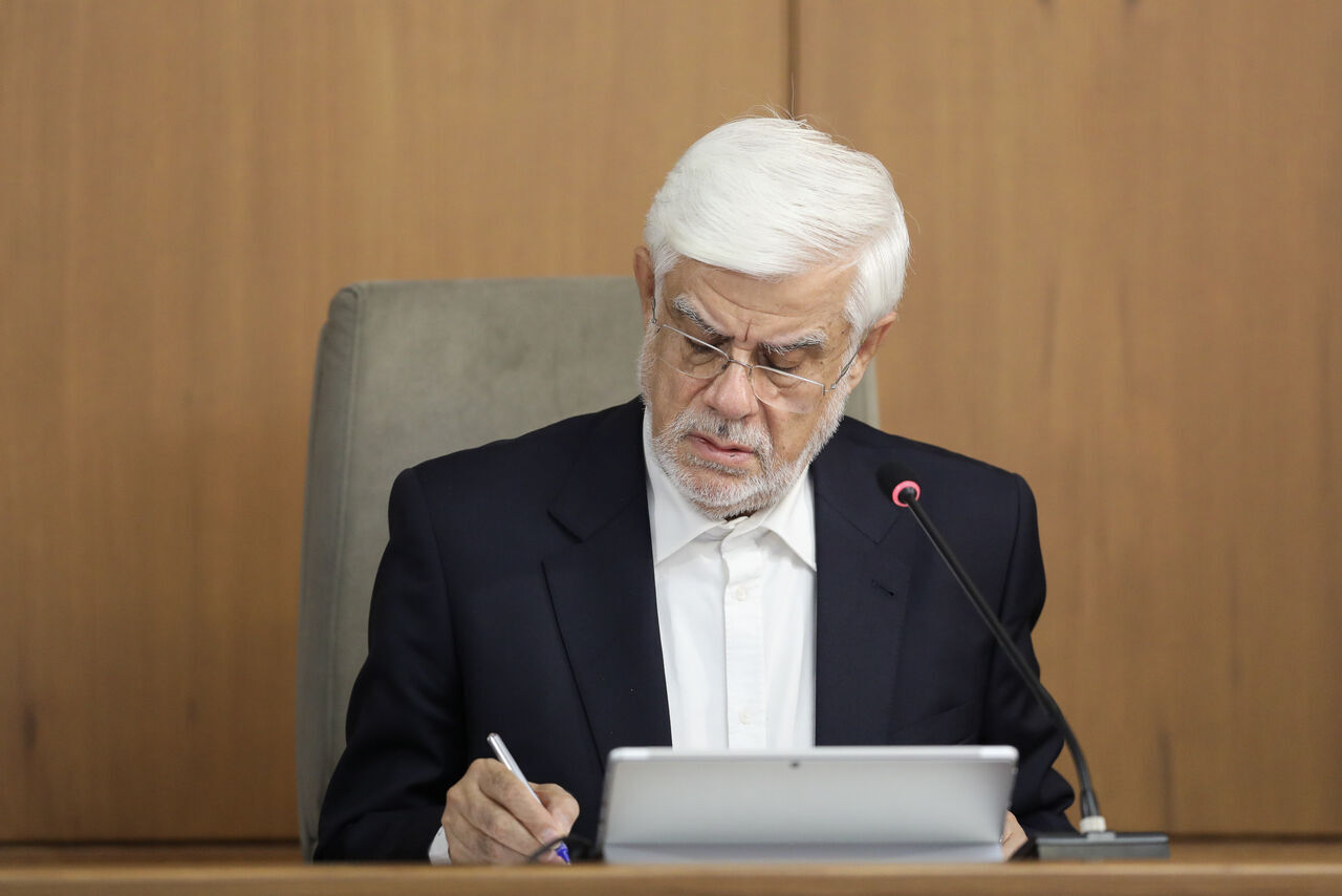 هنر ما در ریشه کن کردن قاچاق است