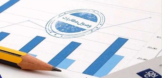 وصول کم سابقه مطالبات ارزی در بانک صادرات ایران