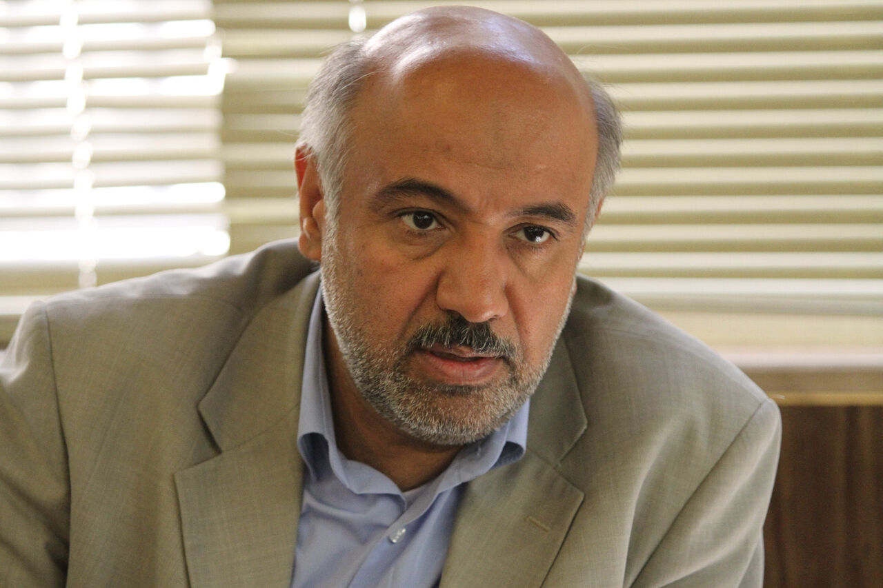 همکاری مشترک بانک تجارت و وزارت کار برای حمایت از صنعت پوشاک