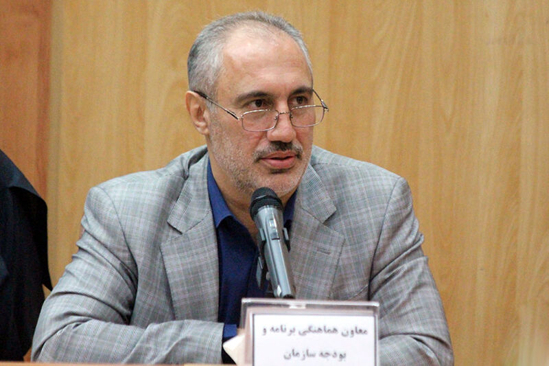 نداشتن سرشماری دقیق یعنی حرکت در تاریکی