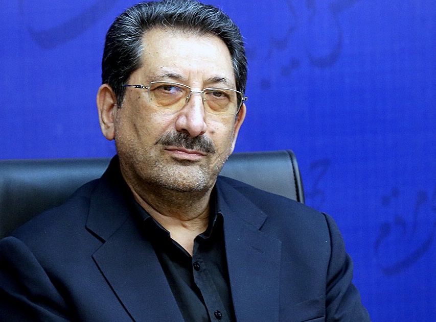 سود صنایع نسبت به پارسال نصف شد