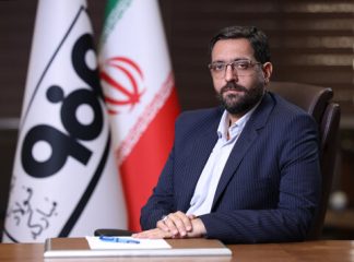 خودکفایی در صنعت فولاد؛ ادای دین فولاد مبارکه به آرمان شهدا