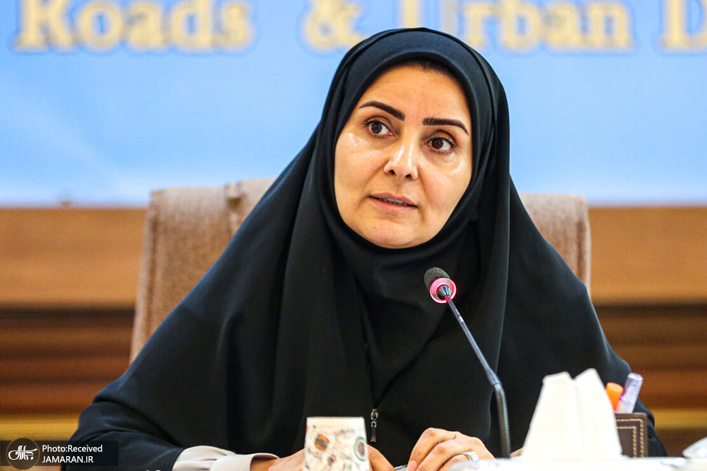 واگذاری اختیارات قیمتگذاری خدمات مهندسی به استانداران با هدف تمرکززدایی