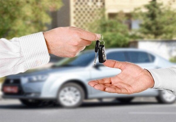 حذف قیمت گذاری دستوری خودرو؛ از شعار تا واقعیت