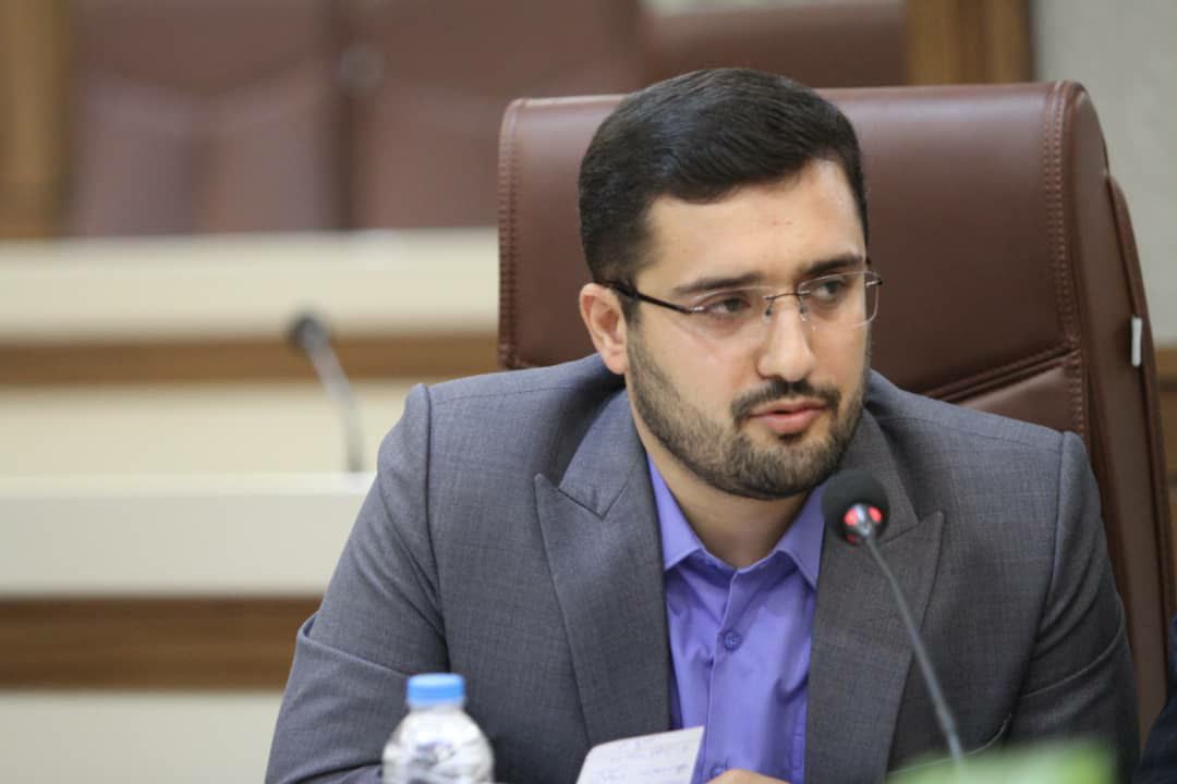 مشارکت 5 میلیارد ریالی خیرین برای خرید لوازم التحریر 5 روستا در انزلی