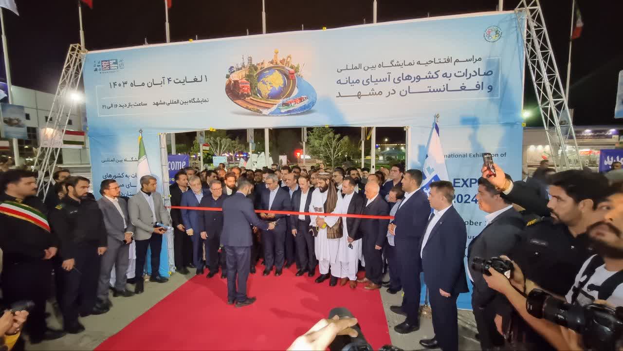 عرضه ۱۳۵ بسته سرمایه‌گذاری توسط منطقه آزاد انزلی