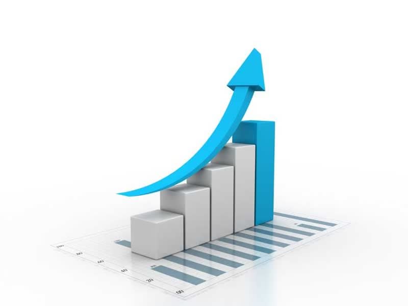 18 ماه توسعه در منطقه آزاد قشم