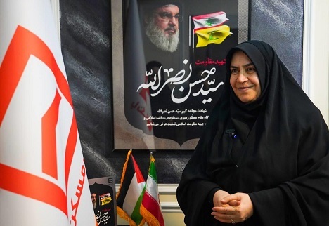 ضرورت حمایت مالی بانک مرکزی از بانک مسکن در جهت رفع مشکل مسکن کشور